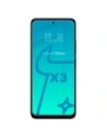 Kup 3x Sticlă pentru ecran + sticlă clară pentru cameră BIZON Clear 2 pentru Poco X5 - BIZ2169 - {ean13} - Sklep Home Screen