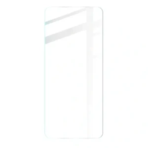 Kup 3x Sticlă pentru ecran + sticlă clară pentru cameră BIZON Clear 2 pentru Poco X5 - BIZ2169 - {ean13} - Sklep Home Screen