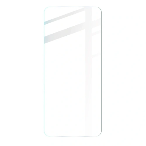 Kup 3x Szkło na ekran + szkło na aparat BIZON Clear 2 do Poco X5 - BIZ2169 - {ean13} - Sklep Home Screen