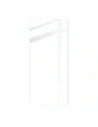 Kup 3x Displayschutzglas + klares Glas für die Kamera BIZON Clear 2 für Poco X5 - BIZ2169 - {ean13} - Sklep Home Screen