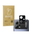 Kup Glas für das Bizon Glaslinse für Poco X5 Redmi Note 12 5G [2 PACK] - BIZ2170 - {ean13} - Sklep Home Screen