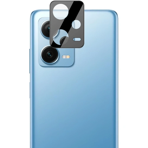 Kup Üveg a Bizon üveg lencséhez Poco X5 Redmi Note 12 5G [2 PACK] - BIZ2170 - {ean13} - Sklep Home Screen