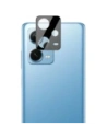 Kup Üveg a Bizon üveg lencséhez Poco X5 Redmi Note 12 5G [2 PACK] - BIZ2170 - {ean13} - Sklep Home Screen