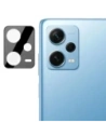 Kup Üveg a Bizon üveg lencséhez Poco X5 Redmi Note 12 5G [2 PACK] - BIZ2170 - {ean13} - Sklep Home Screen