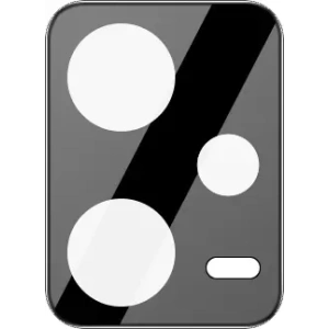 Kup Szkło na aparat Bizon Glass Lens do Poco X5 Redmi Note 12 5G [2 PACK] - BIZ2170 - {ean13} - Sklep Home Screen