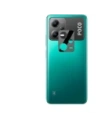 Kup Üveg a Bizon üveg lencséhez Poco X5 Redmi Note 12 5G [2 PACK] - BIZ2170 - {ean13} - Sklep Home Screen