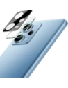 Kup Üveg a Bizon üveg lencséhez Poco X5 Redmi Note 12 5G [2 PACK] - BIZ2170 - {ean13} - Sklep Home Screen
