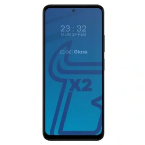 Kup 2x Sticlă pentru ecran + sticlă pentru cameră BIZON Edge 2 pentru Poco X5 - BIZ2171 - {ean13} - Sklep Home Screen