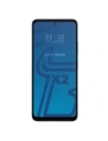 Kup 2x Szkło na ekran + szkło na aparat BIZON Edge 2 do Poco X5 - BIZ2171 - {ean13} - Sklep Home Screen