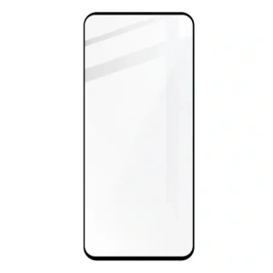Kup 2x Sticlă pentru ecran + sticlă pentru cameră BIZON Edge 2 pentru Poco X5 - BIZ2171 - {ean13} - Sklep Home Screen