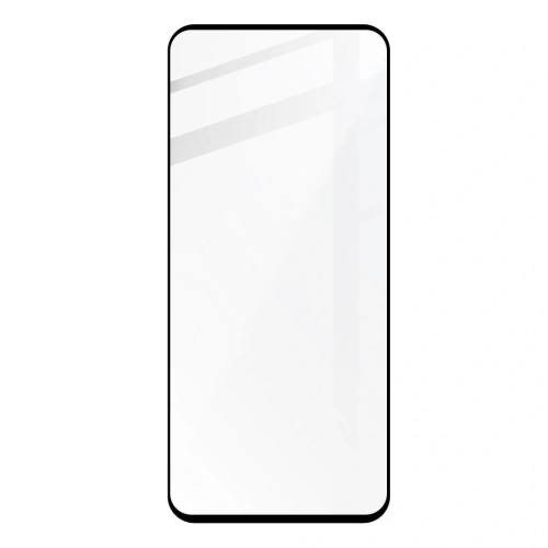 Kup 2x Sticlă pentru ecran + sticlă pentru cameră BIZON Edge 2 pentru Poco X5 - BIZ2171 - {ean13} - Sklep Home Screen