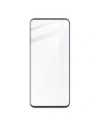 Kup 2x Sticlă pentru ecran + sticlă pentru cameră BIZON Edge 2 pentru Poco X5 - BIZ2171 - {ean13} - Sklep Home Screen