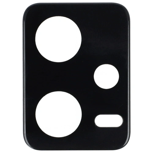 Kup 2x Sticlă pentru ecran + sticlă pentru cameră BIZON Edge 2 pentru Poco X5 - BIZ2171 - {ean13} - Sklep Home Screen