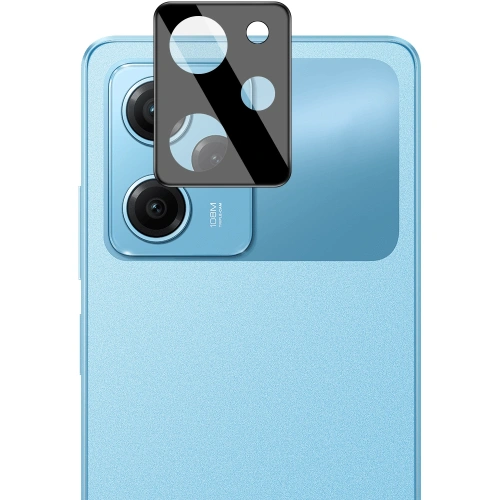 Kup Glas für das Bizon Glaslinse für Poco X5 Pro [2 PACK] - BIZ2173 - {ean13} - Sklep Home Screen