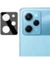 Kup Glas für das Bizon Glaslinse für Poco X5 Pro [2 PACK] - BIZ2173 - {ean13} - Sklep Home Screen