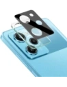 Kup Glas für das Bizon Glaslinse für Poco X5 Pro [2 PACK] - BIZ2173 - {ean13} - Sklep Home Screen