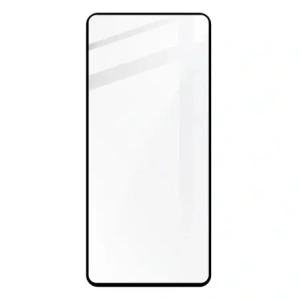 Kup Bizon Glass Edge 2 Poco X5 Pro negru - BIZ2174 - {ean13} - Sklep Home Screen