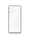 Buy Bizon Glass Edge 2 Poco X5 Pro black - BIZ2174 - {ean13} - Home Screen Store Europe
