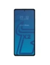 Buy 2x Screen glass + camera glass BIZON Edge 2 for Poco X5 Pro - BIZ2175 - {ean13} - Home Screen Store Europe