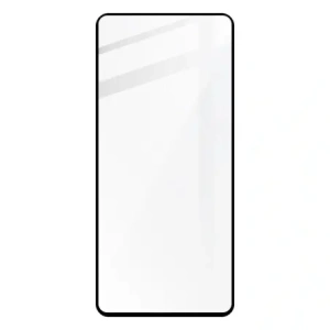 Kup 2x Sticlă de protecție + sticlă pentru cameră BIZON Edge 2 pentru Poco X5 Pro - BIZ2175 - {ean13} - Sklep Home Screen