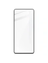 Buy 2x Screen glass + camera glass BIZON Edge 2 for Poco X5 Pro - BIZ2175 - {ean13} - Home Screen Store Europe