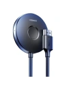 UGREEN HDMI-Adapter für drahtlose Videoübertragung, WiFi, 4K (schwarz)