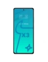 Kup 3x Glas für den Bildschirm + Glas für die Kamera BIZON Clear 2 für Poco X5 Pro - BIZ2181 - {ean13} - Sklep Home Screen