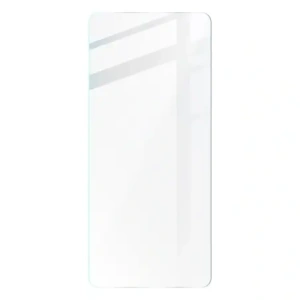 Kup 3x Sticlă pentru ecran + sticlă pentru cameră BIZON Clear 2 pentru Poco X5 Pro - BIZ2181 - {ean13} - Sklep Home Screen