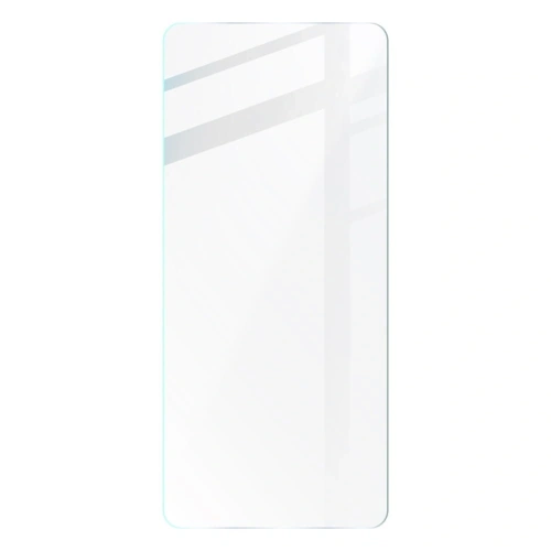 Kup 3x Glas für den Bildschirm + Glas für die Kamera BIZON Clear 2 für Poco X5 Pro - BIZ2181 - {ean13} - Sklep Home Screen