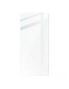 Kup 3x Glas für den Bildschirm + Glas für die Kamera BIZON Clear 2 für Poco X5 Pro - BIZ2181 - {ean13} - Sklep Home Screen