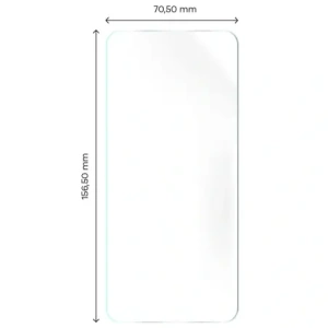 Kup Fólie hydrogelová na displej Bizon Glass Hydrogel pro Poco X5 Pro Redmi Note 12 Pro 5G Redmi Note 12 Pro+ 5G [2 PACK] - BIZ2183 - {ean13} - Sklep Home Screen