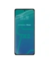 Buy Bizon Glass Hydrogel Poco X5 Pro Redmi Note 12 Pro 5G Redmi Note 12 Pro+ 5G [2 PACK] - BIZ2183 - {ean13} - Home Screen Store Europe