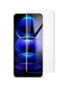 Buy Bizon Glass Hydrogel Poco X5 Pro Redmi Note 12 Pro 5G Redmi Note 12 Pro+ 5G [2 PACK] - BIZ2183 - {ean13} - Home Screen Store Europe