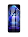 Buy Bizon Glass Hydrogel Poco X5 Pro Redmi Note 12 Pro 5G Redmi Note 12 Pro+ 5G [2 PACK] - BIZ2183 - {ean13} - Home Screen Store Europe