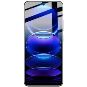 Kup Fólie hydrogelová na displej Bizon Glass Hydrogel pro Poco X5 Pro Redmi Note 12 Pro 5G Redmi Note 12 Pro+ 5G [2 PACK] - BIZ2183 - {ean13} - Sklep Home Screen
