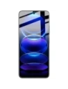 Buy Bizon Glass Hydrogel Poco X5 Pro Redmi Note 12 Pro 5G Redmi Note 12 Pro+ 5G [2 PACK] - BIZ2183 - {ean13} - Home Screen Store Europe