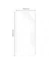 Kup Bizon Glass Hydrogel Poco X5 Redmi Note 12 4G/5G [2 PACK] - BIZ2184 - {ean13} - Sklep Home Screen