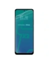 Kup Folia hydrożelowa na ekran Bizon Glass Hydrogel do Poco X5 Redmi Note 12 4G/5G [2 PACK] - BIZ2184 - {ean13} - Sklep Home Screen