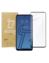 Kup Szkło hartowane Bizon Glass Edge 2 do Xiaomi Poco X5 Redmi Note 12 4G/5G czarne - BIZ2185 - {ean13} - Sklep Home Screen