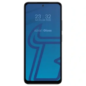 Kup Szkło hartowane Bizon Glass Edge 2 do Xiaomi Poco X5 Redmi Note 12 4G/5G czarne - BIZ2185 - {ean13} - Sklep Home Screen