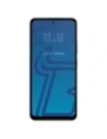 Kup Szkło hartowane Bizon Glass Edge 2 do Xiaomi Poco X5 Redmi Note 12 4G/5G czarne - BIZ2185 - {ean13} - Sklep Home Screen