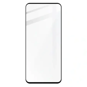 Kup Szkło hartowane Bizon Glass Edge 2 do Xiaomi Poco X5 Redmi Note 12 4G/5G czarne - BIZ2185 - {ean13} - Sklep Home Screen