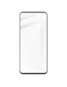 Kup Szkło hartowane Bizon Glass Edge 2 do Xiaomi Poco X5 Redmi Note 12 4G/5G czarne - BIZ2185 - {ean13} - Sklep Home Screen