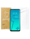 Szkło hartowane Bizon Glass Clear 2 do Xiaomi POCO X5 Redmi Note 12 4G/5G