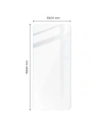 Kup Szkło hartowane Bizon Glass Clear 2 do Xiaomi POCO X5 Redmi Note 12 4G/5G - BIZ2186 - {ean13} - Sklep Home Screen