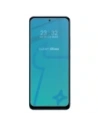 Kup Szkło hartowane Bizon Glass Clear 2 do Xiaomi POCO X5 Redmi Note 12 4G/5G - BIZ2186 - {ean13} - Sklep Home Screen