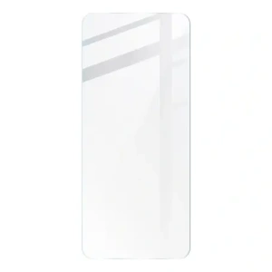 Kup Szkło hartowane Bizon Glass Clear 2 do Xiaomi POCO X5 Redmi Note 12 4G/5G - BIZ2186 - {ean13} - Sklep Home Screen