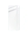 Kup Szkło hartowane Bizon Glass Clear 2 do Xiaomi POCO X5 Redmi Note 12 4G/5G - BIZ2186 - {ean13} - Sklep Home Screen