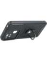 Kup Etui Bizon Case CamShield Ring do Xiaomi Redmi 10C czarne - BIZ2192 - {ean13} - Sklep Home Screen