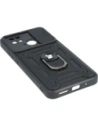 Kup Etui Bizon Case CamShield Ring do Xiaomi Redmi 10C czarne - BIZ2192 - {ean13} - Sklep Home Screen